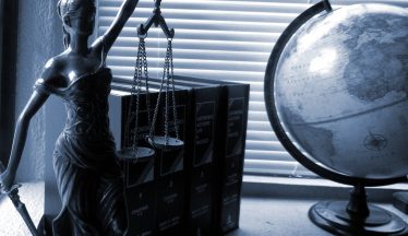 lady justice, legal, law