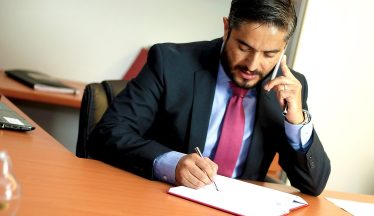 office, attorney, reading